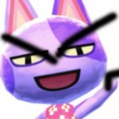 HARDNB