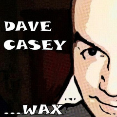 ...Wax Nostalgic!