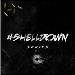 Underrated Legend [Prod. Trinz] #Shelldown