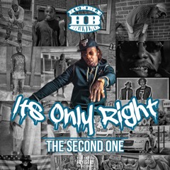 Dealers Anonymous Freestyle ft. H.B.