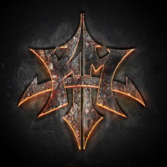 Im Gone-Welo,Kd,Duce Prof