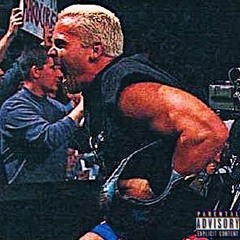 Crash (Prod. MannyMade)