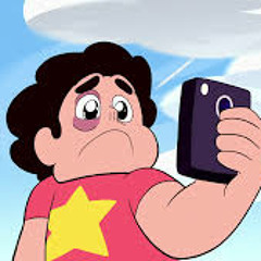 Steven Universe - Full Disclosure _Ita_