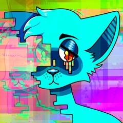 DAMAGE  *mixtape version*