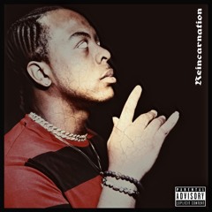 Trill State of Mind 2.0 (Prod. By 2099)