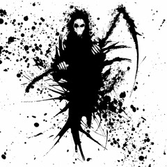 Metal On Fire - Hope Is Gone