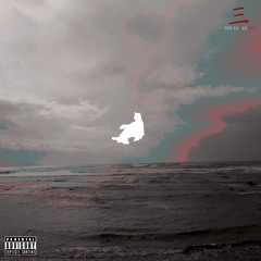 Decision [Prod. by John-A]