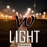 WLF -LIGHT[M.ONUR KURT]