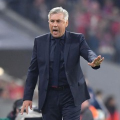 Episode 5 - FIFA Friday