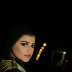 RoMa .. شنطة سفر Angham ( Cover) Vocal