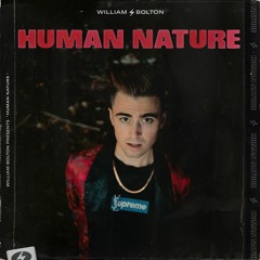Human Nature (prod. NtrlTaste)