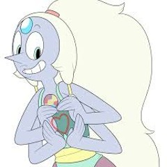 Steven Universe - Giant Woman   _.Piano._
