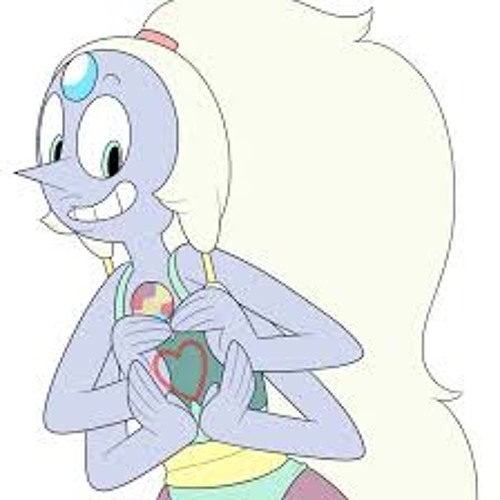 Steven Universe - Giant Woman   _.Piano._