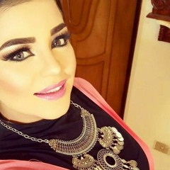 RoMa .. Masebtch 7aga ll-Zekra  |  روما .. مسيبتش حاجة للذكرى