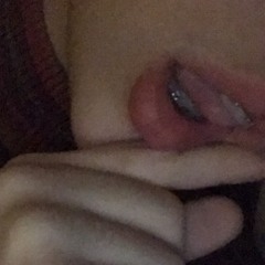 u FukKeD wIt mY hEaDdD ft. axel muco (prod. ghxst)