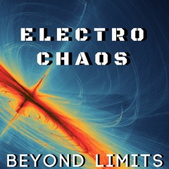 ELECTRO CHAOS