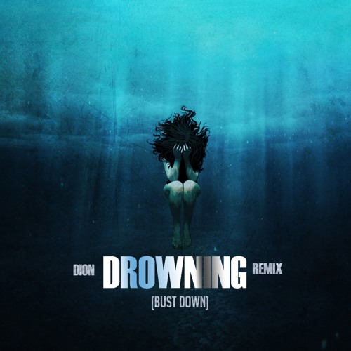 Stream Drowning A Boogie Wit Da Hoodie x Kodak Black x Dion by DionLLC Listen online for free on SoundCloud