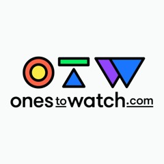 #NowWatching Playlist: 09-29-17