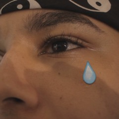 A Boogie X Metro Boomin INSTRUMENTAL