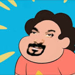 Steven Universe - smoke weed everyday [Special]