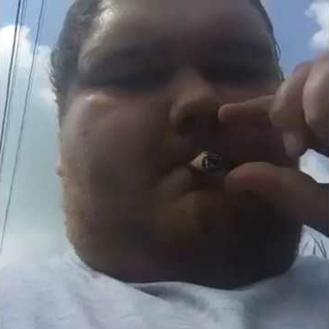 do amish people smoke cigarettes tobacco Rumspringa : To Be or Not to Be Amish (Paperback) Amish Mafia: TV Review