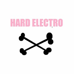 Hard Electro - Dance II