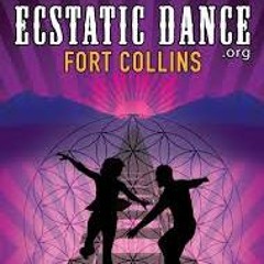 Stratusphere Ecstatic Dance Set Fort Collins CO