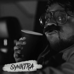 chocolate (synktra remix)