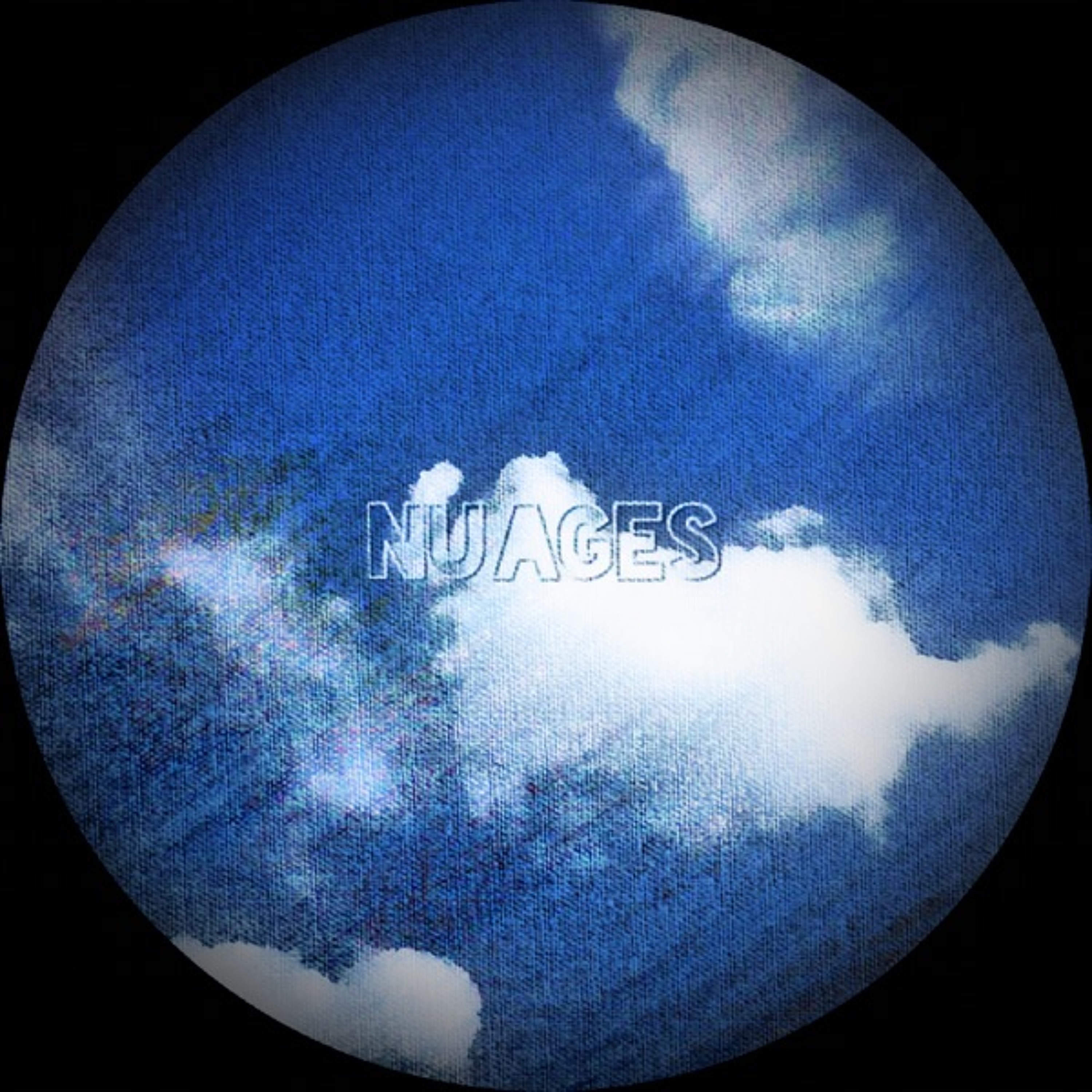 Nuages, by Django Reinhardt - performed by classical-crossover violinist Mark episode artwork