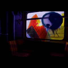 its supposed to be bad