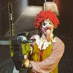 Resorting to Violence