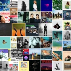 Weekend Showcase 3.38