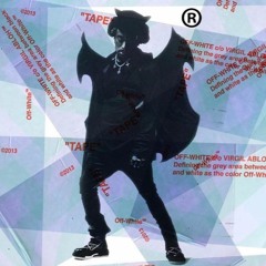 Dat Way Life Goes (Lil Uzi Vert - The Way Life Goes) [DatMix]