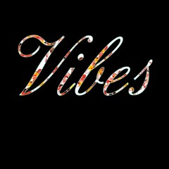 #Vibes prod. by Oragami x JUICE