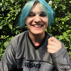 Я Ебал Рэп (Prod. By Yung Romero)