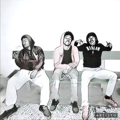 All In - Youngace(MASTERED)