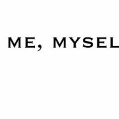 Me Myself & I T - Law