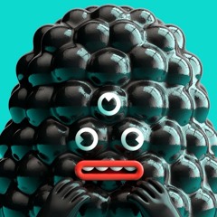 chill / gud electronic