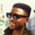 Artwork for CONFESSIONS OF A CURLY MIND - Episode_009: Teddy Riley