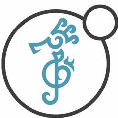 Blood By My Chemical Romance (Cover by UnderTide) HAPPY HALLOWEEN!!!