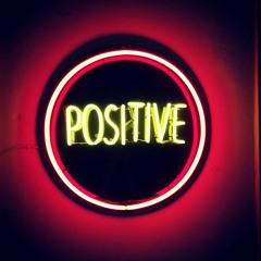 Just Like Anything...