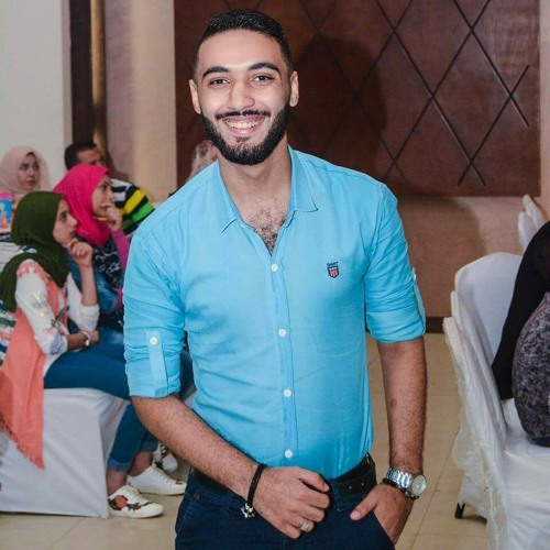 ياسمين عادل بيقولولي انساك توزيع خالد أحمد01221789799