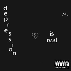 Depression Is Real