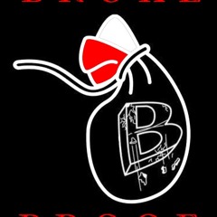 Dance For Me - (Prod.Mr.BrokeProof) *NEW SINGLE*