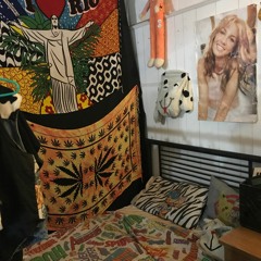 Use Your Imagination