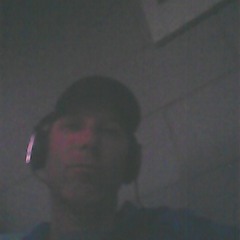 Take a Stance (freestyle)