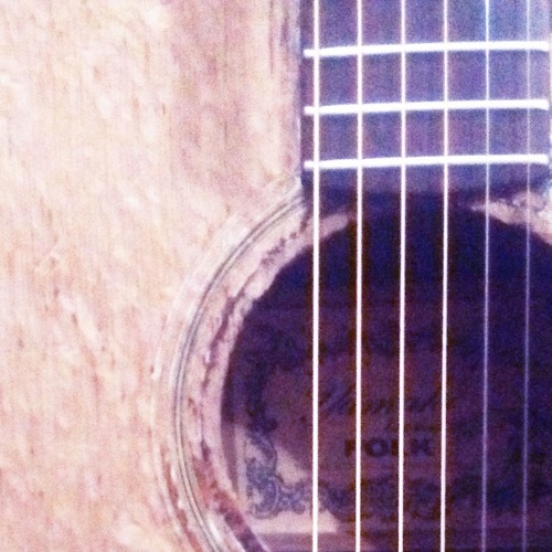 Stream forgotten.wav by Ada Rook | Listen online for free on SoundCloud