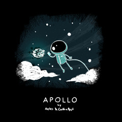 Azles & Cathalyst - Apollo