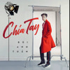 Download Video: Chia Tay