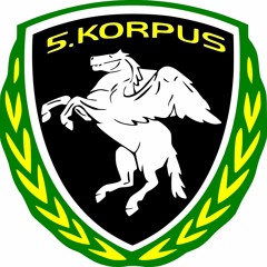 Okus+Meda+ - +Slatko+je+kad+jurisnik+bije